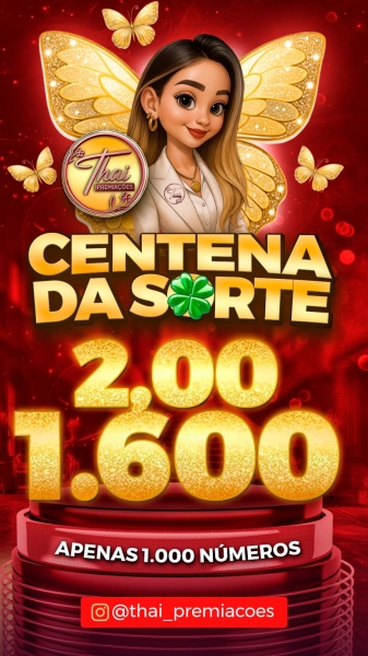 2,00 PARA 1.600,00